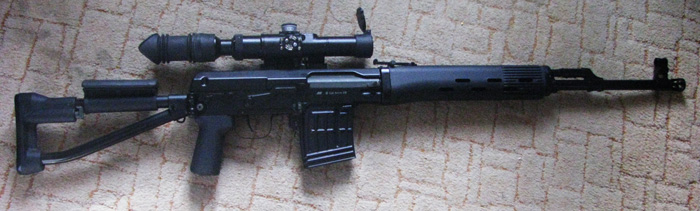 svds6.jpg