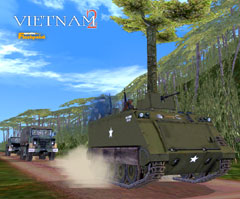 Vietnam-2