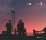 Vietnam-2